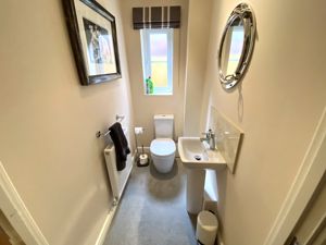 Photo 22- click for photo gallery